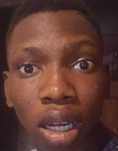 The Most easiest way to make Money from money 